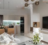 Cho Thuê Ch Richstar, 10 Triệu Vnd, 60 M2, 2 Phòng Ngủ 2 Vệ Sinh Chính Chủ, Uy Tín, Q.tân Phú, Hcm