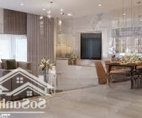Cho Thuê Ch Richstar, 10 Triệu Vnd, 60 M2, 2 Phòng Ngủ 2 Vệ Sinh Chính Chủ, Uy Tín, Q.tân Phú, Hcm
