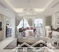 Cho Thuê Ch Richstar, 10 Triệu Vnd, 60 M2, 2 Phòng Ngủ 2 Vệ Sinh Chính Chủ, Uy Tín, Q.tân Phú, Hcm