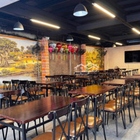 Cho Thuê Np Mặt Phố Tuệ Tĩnh, 55 Triệu/Th, 55M2, Q. Hai Bà Trưng, Hà Nội, Hot