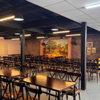 Cho Thuê Np Mặt Phố Tuệ Tĩnh, 55 Triệu/Th, 55M2, Q. Hai Bà Trưng, Hà Nội, Hot