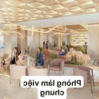 Căn 1PN giá xuất ngoại giao cuối cùng của dự án Peninsula Đà Nẵng - Chỉ hơn 2 tỷ