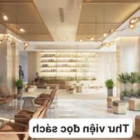 Căn 1PN giá xuất ngoại giao cuối cùng của dự án Peninsula Đà Nẵng - Chỉ hơn 2 tỷ