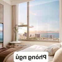 Căn 1PN giá xuất ngoại giao cuối cùng của dự án Peninsula Đà Nẵng - Chỉ hơn 2 tỷ