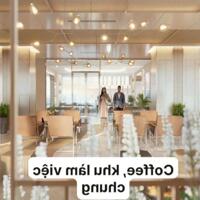 Căn 1PN giá xuất ngoại giao cuối cùng của dự án Peninsula Đà Nẵng - Chỉ hơn 2 tỷ