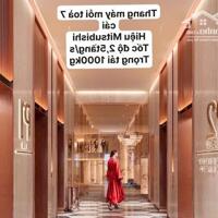 Căn 1PN giá xuất ngoại giao cuối cùng của dự án Peninsula Đà Nẵng - Chỉ hơn 2 tỷ