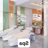 Căn 1PN giá xuất ngoại giao cuối cùng của dự án Peninsula Đà Nẵng - Chỉ hơn 2 tỷ