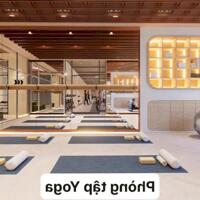 Căn 1PN giá xuất ngoại giao cuối cùng của dự án Peninsula Đà Nẵng - Chỉ hơn 2 tỷ