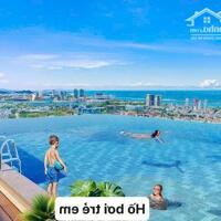 Căn 1PN giá xuất ngoại giao cuối cùng của dự án Peninsula Đà Nẵng - Chỉ hơn 2 tỷ
