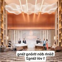 Căn 1PN giá xuất ngoại giao cuối cùng của dự án Peninsula Đà Nẵng - Chỉ hơn 2 tỷ
