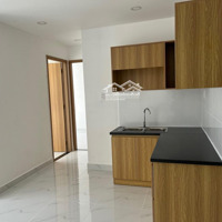 Bán Căn Hộ 2 Phòng Ngủ 2 Vệ Sinhtại Terra Mia, Phạm Hùng, Bình Hưng, Bình Chánh, 2,8 Tỷ