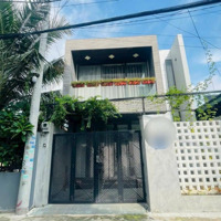 Nhà 6*15M5. Bán Nhà Đường Số. Giá Bán 8 Tỷ Hơn.
