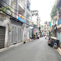 Cần Bán Gấp Nhà - Nhà Có Thể Cho Thuê Mặt Bằng Kinh Doanh Cho Thuê Phòng