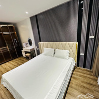 Hiếm! Bán Nhà Phố Khâm Thiên, 40M2X6T, 10M Ra Ô Tô, Nhà Đẹp, Thang Máy, Giá Bán Chỉ 12 Tỷ (Có Giảm)