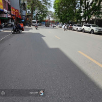 Bán Nhà Trần Đại Nghĩa, 7 Chỗ Vào Nhà, 60M2 X 5 Tầng, Giá Bán 15 Tỷ