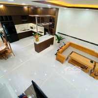 Biệt Thự 4 Tầng 6X24,5M2 Đường Rộng 10M
Trương Văn Thành, Hiệp Phú, Thủ Đức