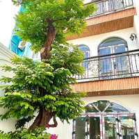 Bán Nhanh Nhà Mặt Tiền 2 Tầng Đẹp Hải Phòng, Trung Tâm Đà Nẵng, Vị Trí Đắc Địa, Kinh Doanh Đỉnh