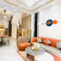Bán Nhanh Nhà Mặt Tiền 2 Tầng Đẹp Hải Phòng, Trung Tâm Đà Nẵng, Vị Trí Đắc Địa, Kinh Doanh Đỉnh