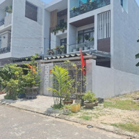 Bán Đất Bàu Mạc 8 Lên Số Nhà 36 Hướng Đông Nam Hàng Hiếm... Một Lô Duy Nhất Trong Khu Vực Bán.