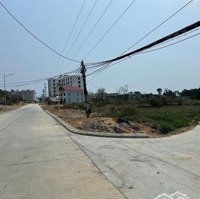 Chính Chủ Cần Bán Lô Đất Vip Siêu Hiếm Tại Bãi Tắm Vàn Chảy, Cô Tô, Quảng Ninh