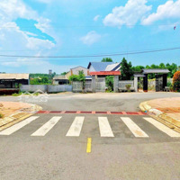 Đáo Hạn Ngân Hàng, Cc Bán Gấp Lô 126M2 Giá Bán 2,3 Tỷ Gần Sblt, Kcn