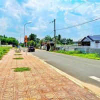Đáo Hạn Ngân Hàng, Cc Bán Gấp Lô 126M2 Giá Bán 2,3 Tỷ Gần Sblt, Kcn