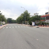 Đất Siêu Đẹp Ngay Bình Sơn, Long Thành, Đồng Nai, 90M2, Full Tc, Vuông Vức, Shr 9C. Giá Bán 1.8 Tỷ