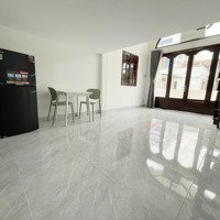 Khai Trương Căn Duplex Ban Công Lớn Ngay Trung Tâm Quận 10