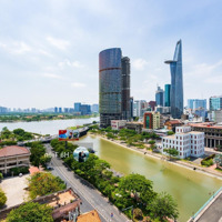 Cho Thuê Saigon Royal View Pháo Bông 3 Phòng Ngủgiá Chỉ 33 Triệu/Tháng Nhà Đẹp 0888051345 Em Tiên