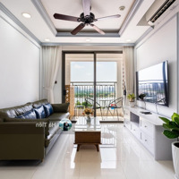 Cho Thuê Saigon Royal View Pháo Bông 3 Phòng Ngủgiá Chỉ 33 Triệu/Tháng Nhà Đẹp 0888051345 Em Tiên
