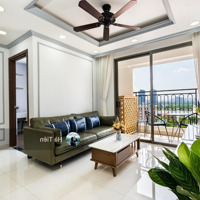 Cho Thuê Saigon Royal View Pháo Bông 3 Phòng Ngủgiá Chỉ 33 Triệu/Tháng Nhà Đẹp 0888051345 Em Tiên