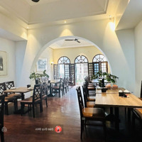 Siêu Phẩm Cho Thuê Nhà Mặt Phố Liên Trì Diện Tích: 90M2 X 3T Mt:5M Nở Hậu Giá Thuê: 50 Triệu/Tháng, Nhà Mới Đẹp