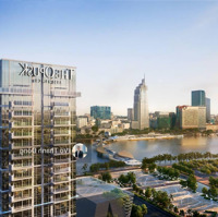 Bán 2 Phòng Ngủ 87M2 The Opusk Metropole, View Sông, Thanh Toán Giãn, Giá Chênh Tốt Nhất Thị Trường