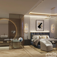 Bán 2 Phòng Ngủ 87M2 The Opusk Metropole, View Sông, Thanh Toán Giãn, Giá Chênh Tốt Nhất Thị Trường