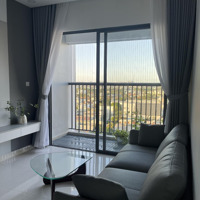 Bán Gấp Cc The Rivana, Quốc Lộ 13, Vĩnh Phú, Thuận An, Bình Dương, 1,86 Tỷ, 52M2