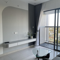 Bán Gấp Cc The Rivana, Quốc Lộ 13, Vĩnh Phú, Thuận An, Bình Dương, 1,86 Tỷ, 52M2