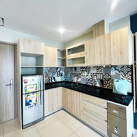 Chung Cư Vinhomes Grand Park 1 Phòng Ngủ Cộng 1 Giá Chỉ 1,92 Tỷ, Sẵn Sổ Sang Tên Công Chứng Ngay