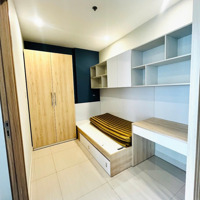 Chung Cư Vinhomes Grand Park 1 Phòng Ngủ Cộng 1 Giá Chỉ 1,92 Tỷ, Sẵn Sổ Sang Tên Công Chứng Ngay