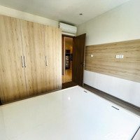 Chung Cư Vinhomes Grand Park 1 Phòng Ngủ Cộng 1 Giá Chỉ 1,92 Tỷ, Sẵn Sổ Sang Tên Công Chứng Ngay