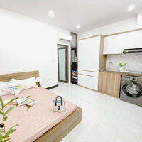 Bán Tòa Ccmn 7 Tầng Thang Máy, 13P Full Nội Thất, Gần Times City Dòng Tiền 800 Triệu/Năm