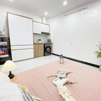 Bán Tòa Ccmn 7 Tầng Thang Máy, 13P Full Nội Thất, Gần Times City Dòng Tiền 800 Triệu/Năm