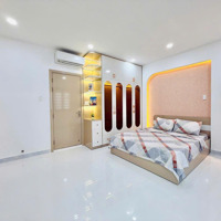 Xuất Cảnh - Bán Gấp Nhàhẽm Xe Hơingô Quyền, P.5. (Dt: 4X12M)- 4 Tầng