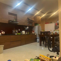 Bán Nhà 3 Tầng Mới Đẹp Sát Biển Trường Sa, Ngũ Hành Sơn, 100M2, Giá Tốt