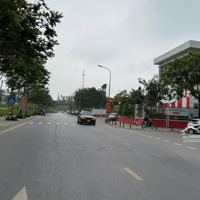 Cần Bán Đất Tái Định Cư Cổ Linh Long Biên Hà Nội