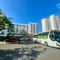 Góc Hiếm Hà Quang 2 Đối Diện Trung Tâm Thương Mại
