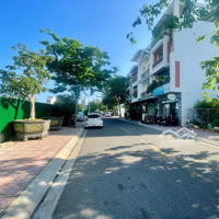 Góc Hiếm Hà Quang 2 Đối Diện Trung Tâm Thương Mại