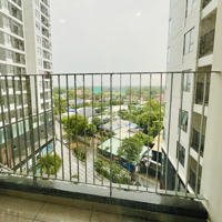 Cho Thuê Căn Hộ 1 Phòng Ngủfull Nội Thất, 5,5 Tr/Th, 47M2 Tại Đại Lộ Bình Dương, P Lái Thiêu, Thuận An