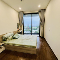 Cho Thuê Căn Hộ 1 Phòng Ngủfull Nội Thất, 5,5 Tr/Th, 47M2 Tại Đại Lộ Bình Dương, P Lái Thiêu, Thuận An