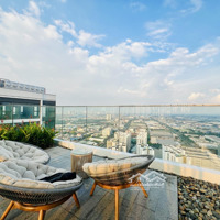 Cho Thuê Căn Hộ 1 Phòng Ngủfull Nội Thất, 5,5 Tr/Th, 47M2 Tại Đại Lộ Bình Dương, P Lái Thiêu, Thuận An