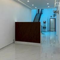 80m2, 2 Tầng, chỉ hơn 5 Tỉ ,Gần chợ, ở hoặc cho Thuê có dòng tiền